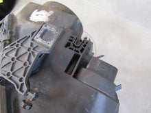Laden Sie das Bild in den Galerie-Viewer, Frontscheinwerfer Audi A4 B8 8K0941006 Xenon Rechts Scheinwerfer Headlight SCH4014067676rm