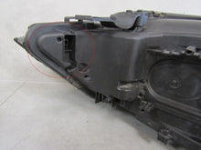 Laden Sie das Bild in den Galerie-Viewer, Frontscheinwerfer Audi A4 B8 8K0941006 Xenon Rechts Scheinwerfer Headlight SCH4014067676rm