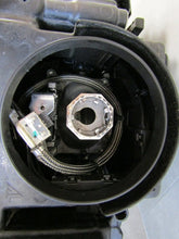 Laden Sie das Bild in den Galerie-Viewer, Frontscheinwerfer Audi A4 B8 8K0941006 Xenon Rechts Scheinwerfer Headlight SCH4014067676rm