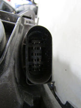 Laden Sie das Bild in den Galerie-Viewer, Frontscheinwerfer Audi A4 B8 8K0941006 Xenon Rechts Scheinwerfer Headlight SCH4014067676rm