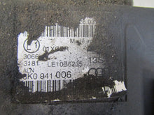 Laden Sie das Bild in den Galerie-Viewer, Frontscheinwerfer Audi A4 B8 8K0941006 Xenon Rechts Scheinwerfer Headlight SCH4014067676rm