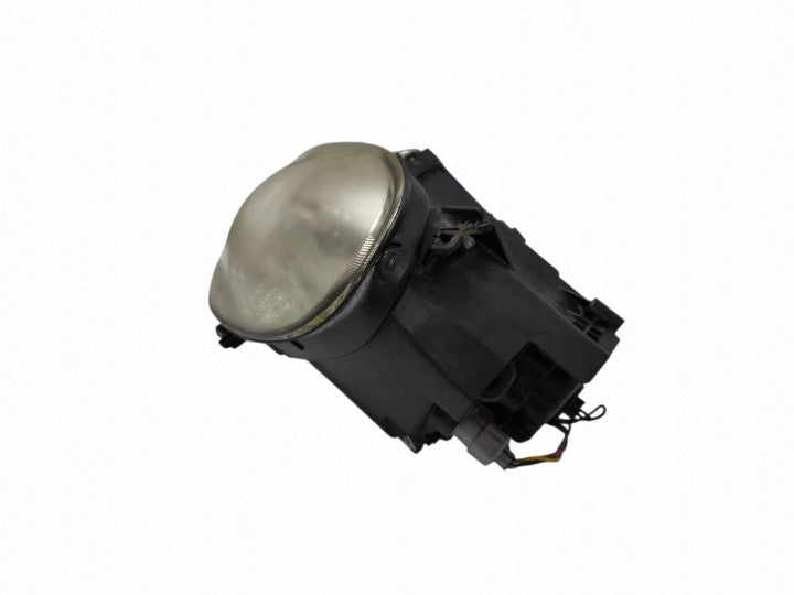 Frontscheinwerfer Peugeot Ion 9073780 Links Scheinwerfer Headlight SCH4014319699uv