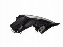 Laden Sie das Bild in den Galerie-Viewer, Frontscheinwerfer Peugeot Ion 9073780 Links Scheinwerfer Headlight SCH4014319699uv