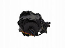 Laden Sie das Bild in den Galerie-Viewer, Frontscheinwerfer Peugeot Ion 9073780 Links Scheinwerfer Headlight SCH4014319699uv