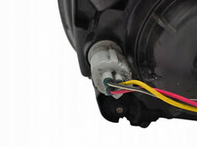 Laden Sie das Bild in den Galerie-Viewer, Frontscheinwerfer Peugeot Ion 9073780 Links Scheinwerfer Headlight SCH4014319699uv