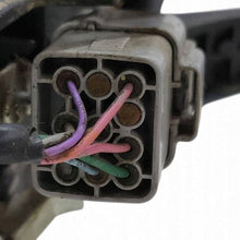 Laden Sie das Bild in den Galerie-Viewer, Frontscheinwerfer Peugeot Ion 9073780 Links Scheinwerfer Headlight SCH4014319699uv