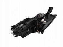 Laden Sie das Bild in den Galerie-Viewer, Frontscheinwerfer Peugeot Ion 9073780 Links Scheinwerfer Headlight SCH4014319699uv