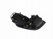 Laden Sie das Bild in den Galerie-Viewer, Frontscheinwerfer Peugeot Ion 9073780 Links Scheinwerfer Headlight SCH4014319699uv
