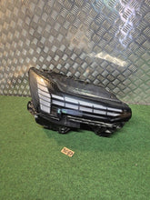 Laden Sie das Bild in den Galerie-Viewer, Frontscheinwerfer Volvo I 32450063 Full LED Rechts Scheinwerfer Headlight SCH4014473329lz
