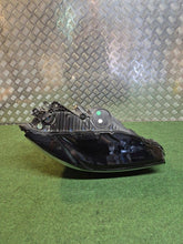 Laden Sie das Bild in den Galerie-Viewer, Frontscheinwerfer Volvo I 32450063 Full LED Rechts Scheinwerfer Headlight SCH4014473329lz