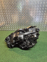 Laden Sie das Bild in den Galerie-Viewer, Frontscheinwerfer Volvo I 32450063 Full LED Rechts Scheinwerfer Headlight SCH4014473329lz