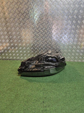 Laden Sie das Bild in den Galerie-Viewer, Frontscheinwerfer Volvo I 32450063 Full LED Rechts Scheinwerfer Headlight SCH4014473329lz