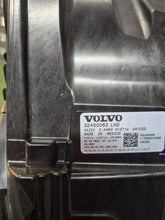 Laden Sie das Bild in den Galerie-Viewer, Frontscheinwerfer Volvo I 32450063 Full LED Rechts Scheinwerfer Headlight SCH4014473329lz