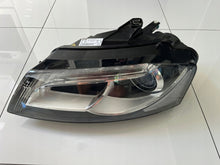 Load image into Gallery viewer, Frontscheinwerfer Audi A3 8P0941029 Xenon Links Scheinwerfer Headlight SCH4014554016in