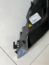Load image into Gallery viewer, Frontscheinwerfer Audi A3 8P0941029 Xenon Links Scheinwerfer Headlight SCH4014554016in