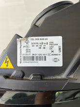 Load image into Gallery viewer, Frontscheinwerfer Audi A3 8P0941029 Xenon Links Scheinwerfer Headlight SCH4014554016in