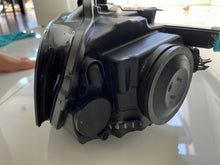 Load image into Gallery viewer, Frontscheinwerfer Audi A3 8P0941029 Xenon Links Scheinwerfer Headlight SCH4014554016in