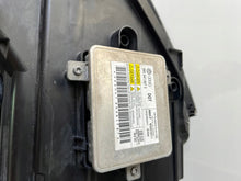 Load image into Gallery viewer, Frontscheinwerfer Audi A3 8P0941029 Xenon Links Scheinwerfer Headlight SCH4014554016in