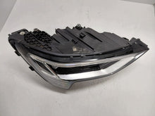 Laden Sie das Bild in den Galerie-Viewer, Frontscheinwerfer Audi E-Tron 4KE941040D Rechts Scheinwerfer Headlight SCH4015239508cs