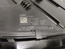 Laden Sie das Bild in den Galerie-Viewer, Frontscheinwerfer Audi E-Tron 4KE941040D Rechts Scheinwerfer Headlight SCH4015239508cs