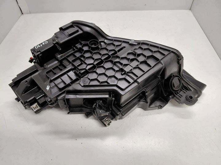 Frontscheinwerfer Audi E-Tron 4KE941040D Rechts Scheinwerfer Headlight SCH4015239508cs
