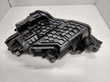 Laden Sie das Bild in den Galerie-Viewer, Frontscheinwerfer Audi E-Tron 4KE941040D Rechts Scheinwerfer Headlight SCH4015239508cs