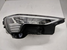 Laden Sie das Bild in den Galerie-Viewer, Frontscheinwerfer Audi E-Tron 4KE941040D Rechts Scheinwerfer Headlight SCH4015239508cs