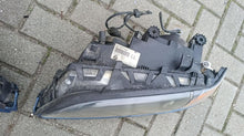 Laden Sie das Bild in den Galerie-Viewer, Frontscheinwerfer BMW E46 6910955 6910956 Ein Satz Scheinwerfer Headlight SCH4015703689vc