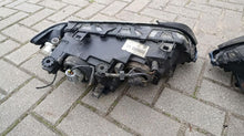 Laden Sie das Bild in den Galerie-Viewer, Frontscheinwerfer BMW E46 6910955 6910956 Ein Satz Scheinwerfer Headlight SCH4015703689vc