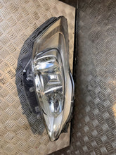 Load image into Gallery viewer, Frontscheinwerfer Peugeot 508 I 9678393080 Rechts Scheinwerfer Headlight SCH4016799671ip