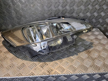Load image into Gallery viewer, Frontscheinwerfer Peugeot 508 I 9678393080 Rechts Scheinwerfer Headlight SCH4016799671ip