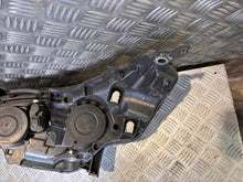 Load image into Gallery viewer, Frontscheinwerfer Peugeot 508 I 9678393080 Rechts Scheinwerfer Headlight SCH4016799671ip