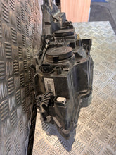 Load image into Gallery viewer, Frontscheinwerfer Peugeot 508 I 9678393080 Rechts Scheinwerfer Headlight SCH4016799671ip