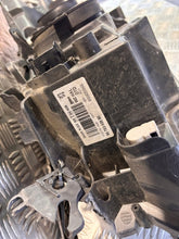 Load image into Gallery viewer, Frontscheinwerfer Peugeot 508 I 9678393080 Rechts Scheinwerfer Headlight SCH4016799671ip