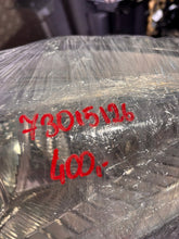 Load image into Gallery viewer, Frontscheinwerfer Peugeot 508 I 9678393080 Rechts Scheinwerfer Headlight SCH4016799671ip