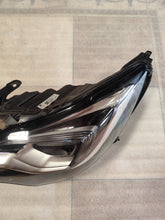 Laden Sie das Bild in den Galerie-Viewer, Frontscheinwerfer Opel Astra K 39228714 Links Scheinwerfer Headlight SCH4016819876aq