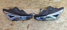 Laden Sie das Bild in den Galerie-Viewer, Frontscheinwerfer Seat Tarraco 5FJ941008H 5FJ941007H LED Rechts oder Links SCH4017444391aw