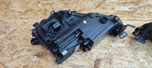 Laden Sie das Bild in den Galerie-Viewer, Frontscheinwerfer Seat Tarraco 5FJ941008H 5FJ941007H LED Rechts oder Links SCH4017444391aw