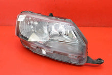 Laden Sie das Bild in den Galerie-Viewer, Frontscheinwerfer Skoda Rapid 5JB941016 Rechts Scheinwerfer Headlight SCH4017445889jg