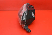 Laden Sie das Bild in den Galerie-Viewer, Frontscheinwerfer Skoda Rapid 5JB941016 Rechts Scheinwerfer Headlight SCH4017445889jg