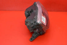 Laden Sie das Bild in den Galerie-Viewer, Frontscheinwerfer Skoda Rapid 5JB941016 Rechts Scheinwerfer Headlight SCH4017445889jg