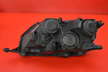 Laden Sie das Bild in den Galerie-Viewer, Frontscheinwerfer Skoda Rapid 5JB941016 Rechts Scheinwerfer Headlight SCH4017445889jg