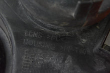 Laden Sie das Bild in den Galerie-Viewer, Frontscheinwerfer Skoda Rapid 5JB941016 Rechts Scheinwerfer Headlight SCH4017445889jg