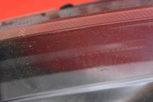 Laden Sie das Bild in den Galerie-Viewer, Frontscheinwerfer Skoda Rapid 5JB941016 Rechts Scheinwerfer Headlight SCH4017445889jg