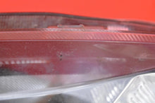 Laden Sie das Bild in den Galerie-Viewer, Frontscheinwerfer Skoda Rapid 5JB941016 Rechts Scheinwerfer Headlight SCH4017445889jg