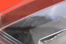 Laden Sie das Bild in den Galerie-Viewer, Frontscheinwerfer Skoda Rapid 5JB941016 Rechts Scheinwerfer Headlight SCH4017445889jg