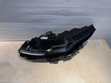 Laden Sie das Bild in den Galerie-Viewer, Frontscheinwerfer Land Rover Evoque L551 K8D213W030BF Links Headlight SCH4017767746lh