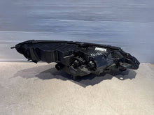 Laden Sie das Bild in den Galerie-Viewer, Frontscheinwerfer Land Rover Evoque L551 K8D213W030BF Links Headlight SCH4017767746lh