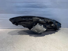 Laden Sie das Bild in den Galerie-Viewer, Frontscheinwerfer Land Rover Evoque L551 K8D213W030BF Links Headlight SCH4017767746lh