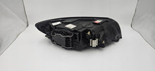Laden Sie das Bild in den Galerie-Viewer, Frontscheinwerfer Volvo S40 31265698 Xenon Links Scheinwerfer Headlight SCH4018586081oo